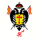 Escudo de la Hermandad de Zamarrilla