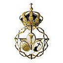 Coat of arms of the Hermandad de la Piedad