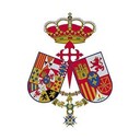 Escudo de la Cofradía de El Rico