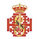 Escudo de la Hermandad del Sepulcro