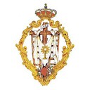 Escudo de la Hermandad del Descendimiento
