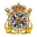 Escudo de la Archicofradía de la Esperanza