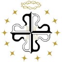 Escudo de la Humillación y Estrella