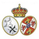Escudo de la Hermandad de la Paloma