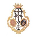 Escudo de la Hermandad de Salesianos
