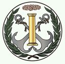 Coat of arms of the Hermandad de los Gitanos