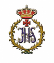 Escudo de la Pollinica