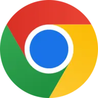 Chrome