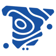 AEMET
