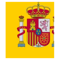 Administración General del Estado