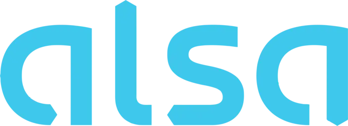 ALSA
