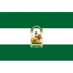 Junta de Andalucía