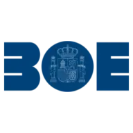 BOE