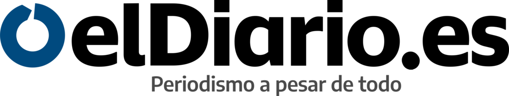 elDiario.es logo