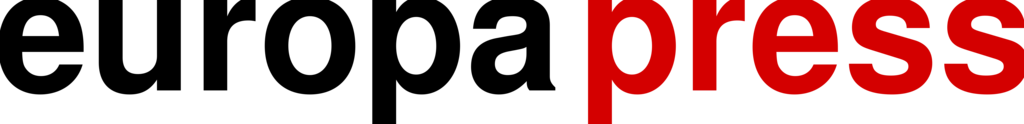 Logo de Europa Press
