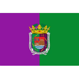 Málaga