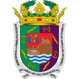 Ayuntamiento de Málaga